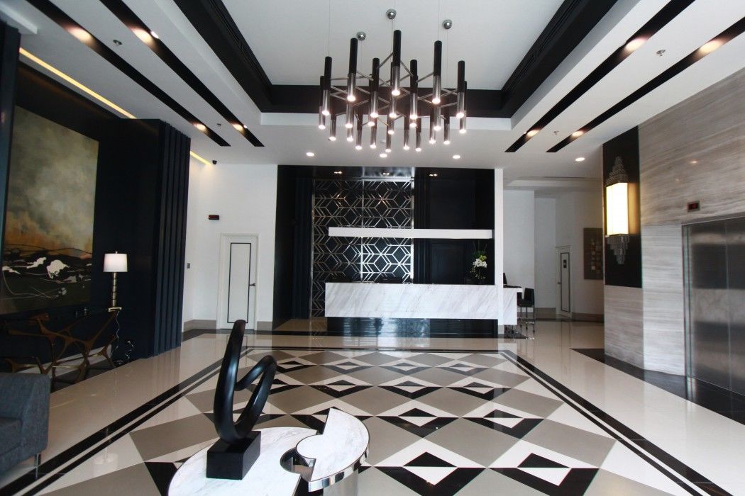 Summit Hotel Magnolia Quezon City Eksteriør billede